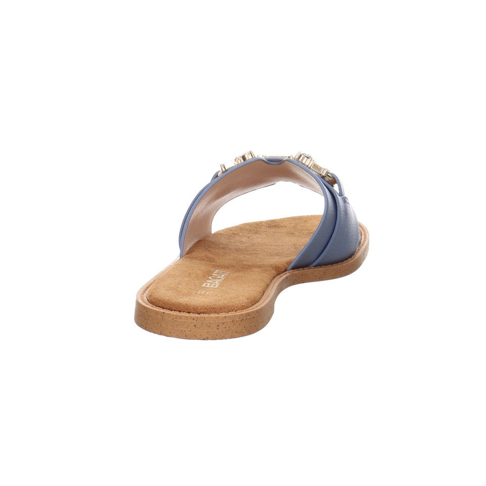 TT.BAGATT Pantolette