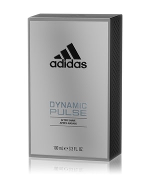 Adidas Dynamic Pulse After Shave Spray-100 ml