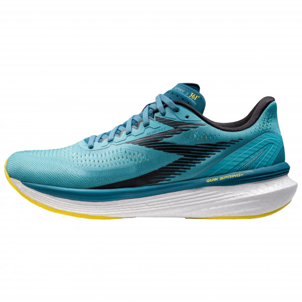 361° - Women's Spire 5 - Runningschuhe