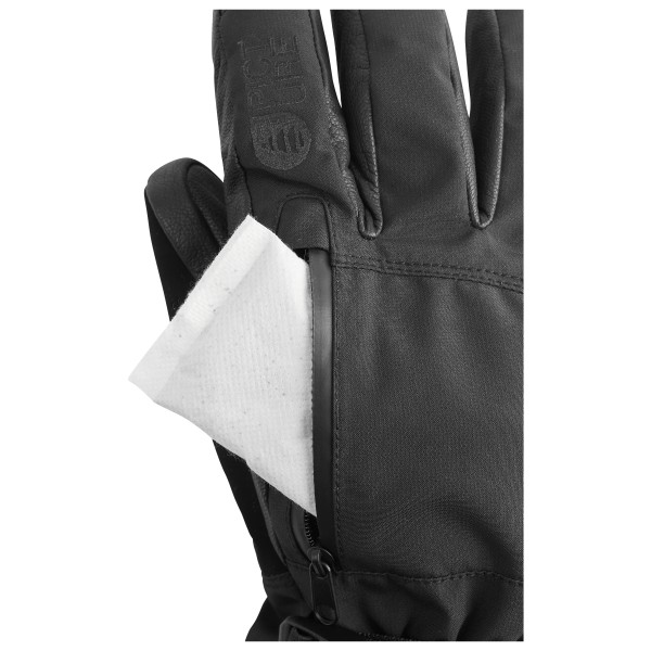 Picture - McTigg 3 in 1 Gloves - Handschuhe