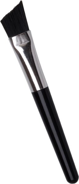 Arabesque Eyebrow Pinsel Augenbrauenpinsel