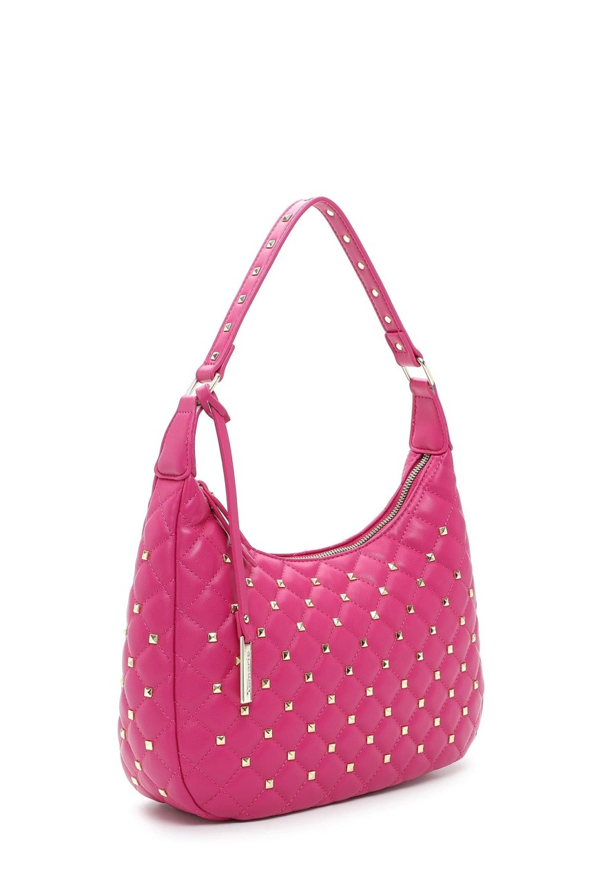 TAMARIS Handtaschen rose Maxie