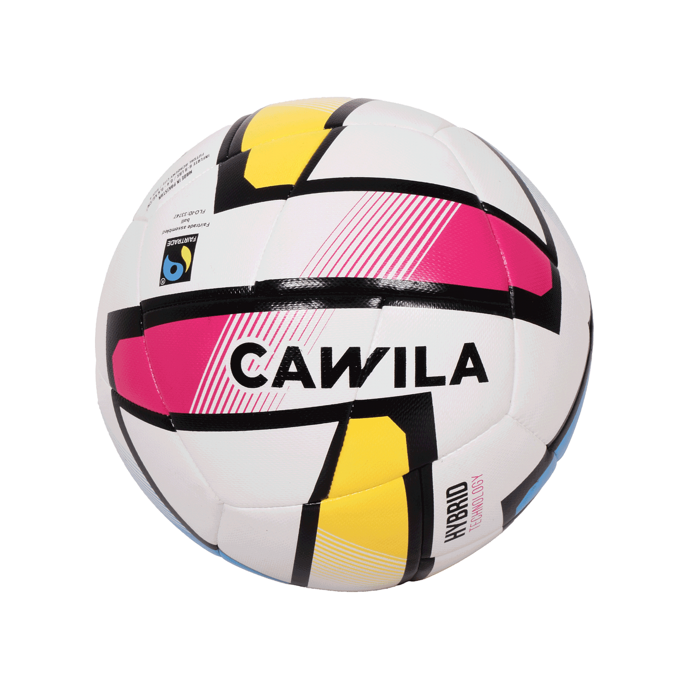 Cawila Futsal FUTURE FT Lite