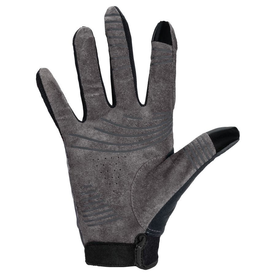 Dyce II Fahrrad Handschuhe Damen