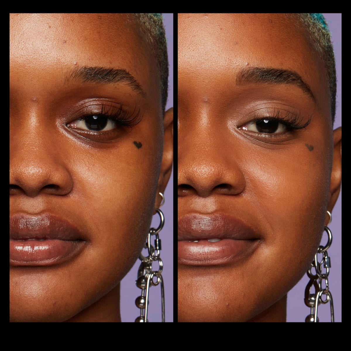 Concealer Serum Are With Me Sand 08, 9,6 ml