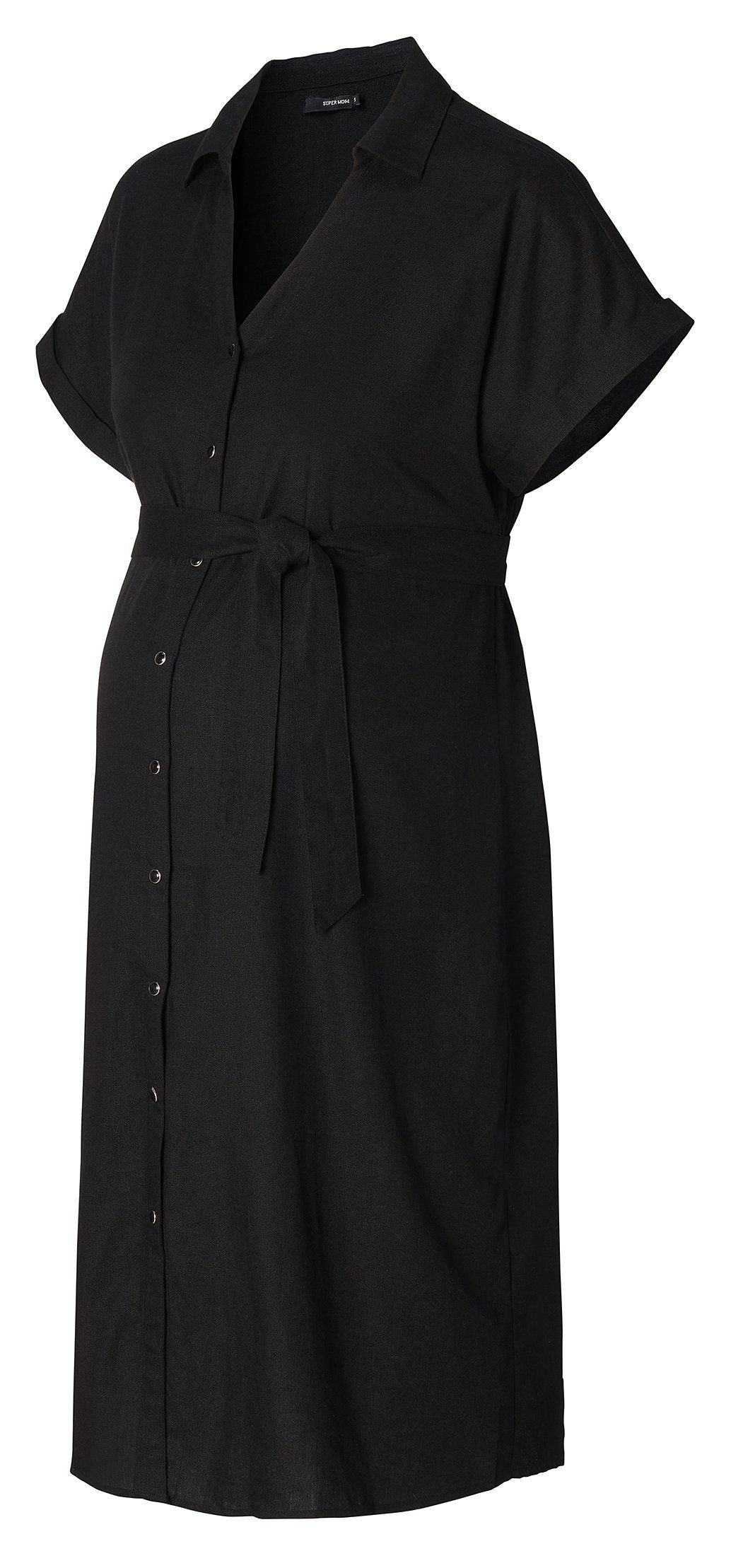 Supermom Stillkleid Supermom Still-Kleid Hackberry (1-tlg)