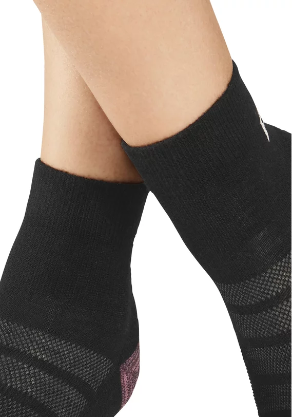 Wandersocken