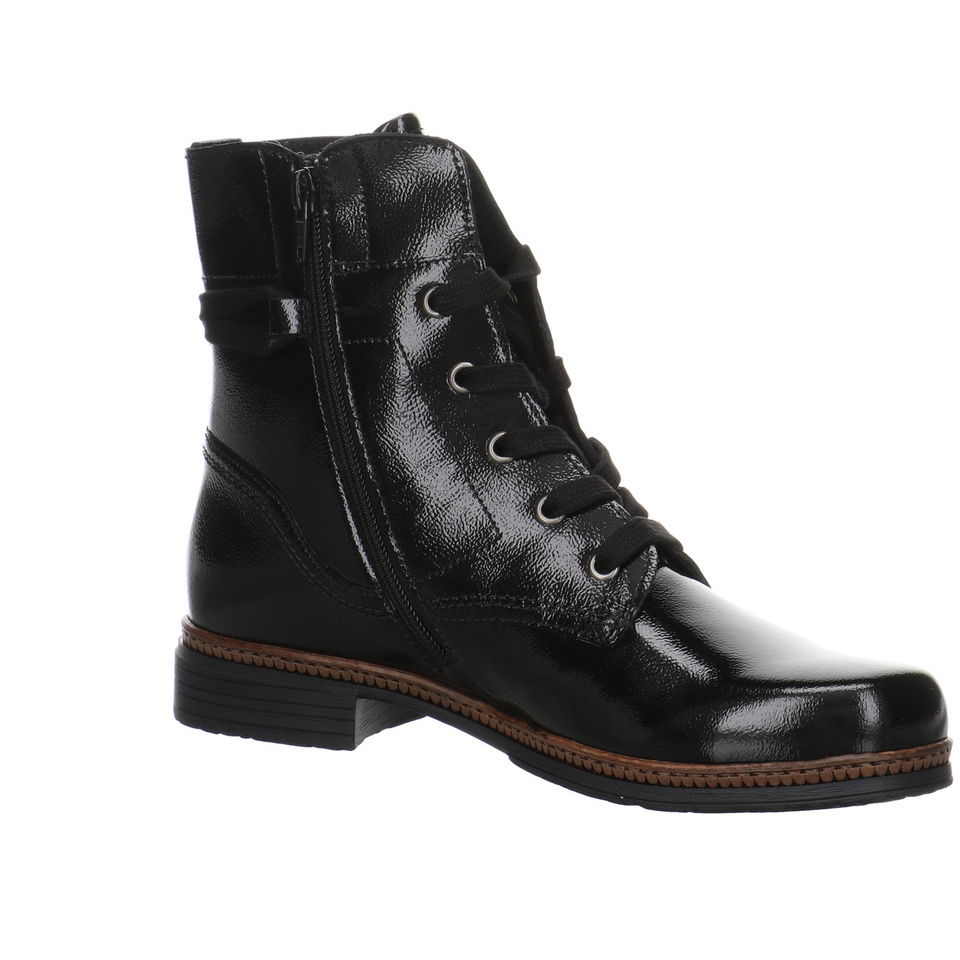 Gabor Boots