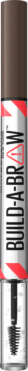 Augenbrauenstift Build-A-Brow 262 Black Brown, 1 St