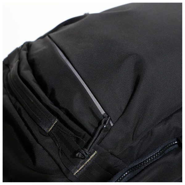 Doughnut - Stargazer Titan 265 - Daypack