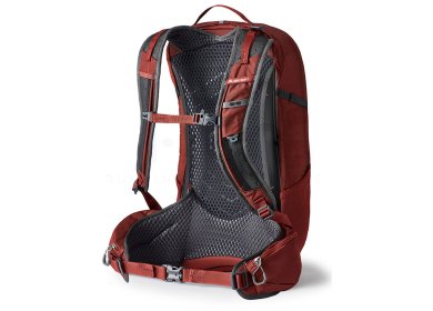 GREGORY Citro 24 M
