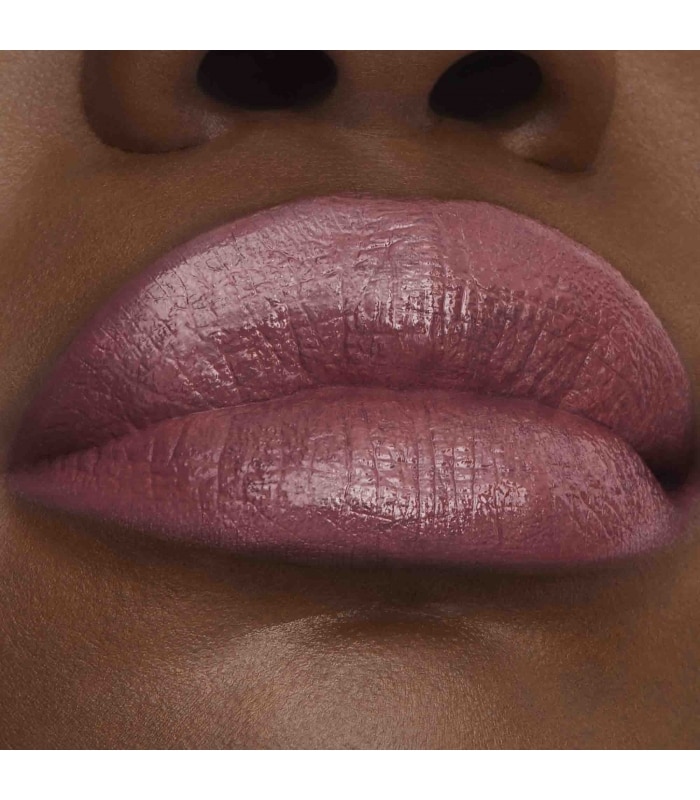 Estée Lauder-PURE COLOR CRYSTAL-Baume à Lèvres Hydratant Révélateur de Couleur