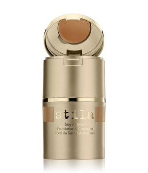 Stila Stay All Day Foundation & Concealer Flüssige Foundation-30 ml