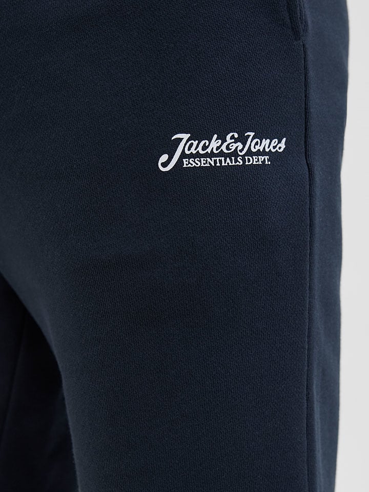 Jack & Jones Sweatshorts 