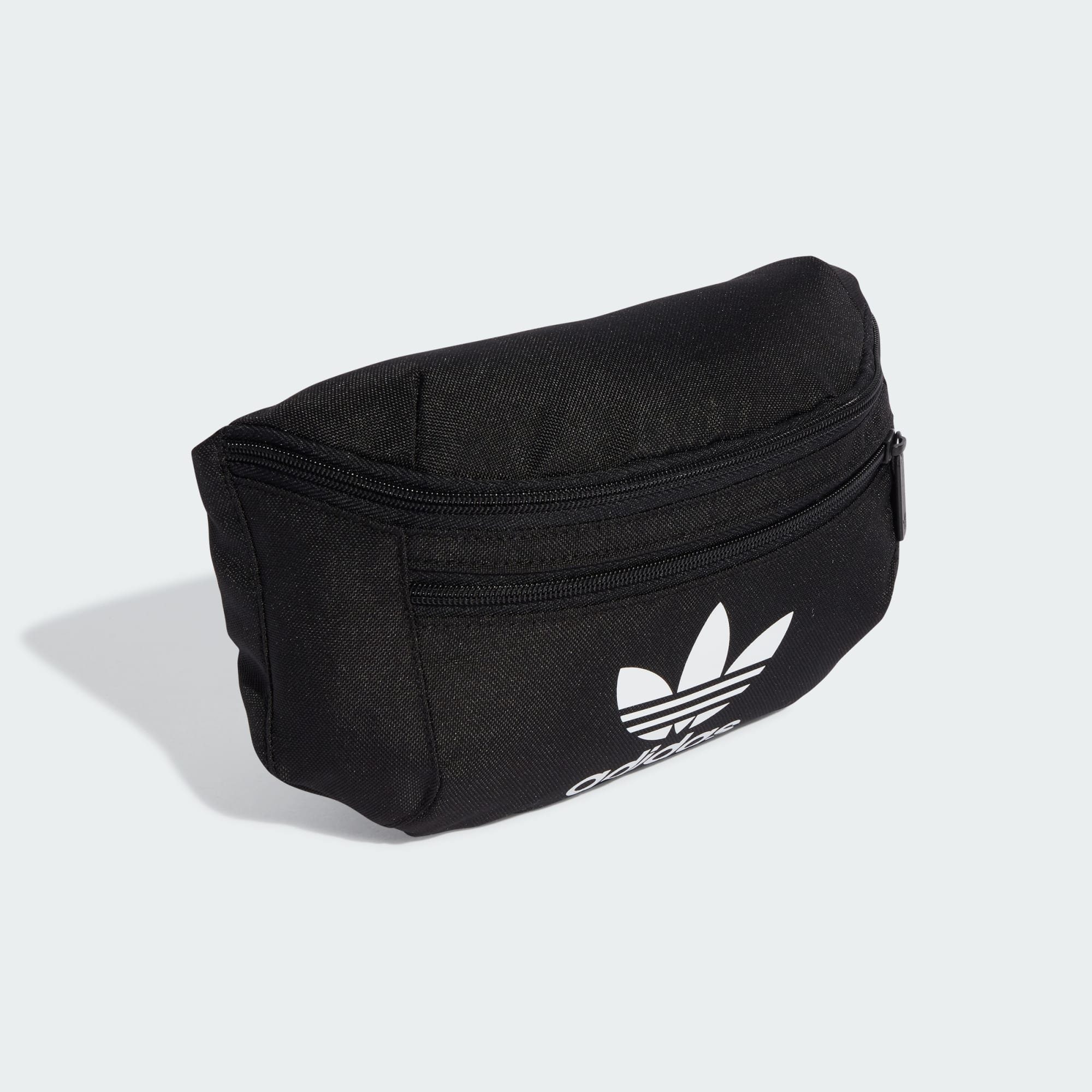 adidas Originals Gürteltasche ADICOLOR CLASSIC BAUCHTASCHE