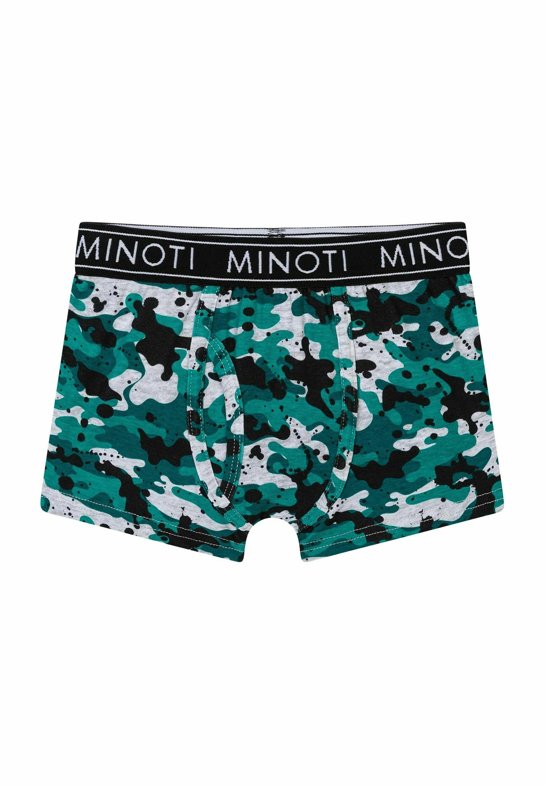 MINOTI PACK DE 3 - Culotte