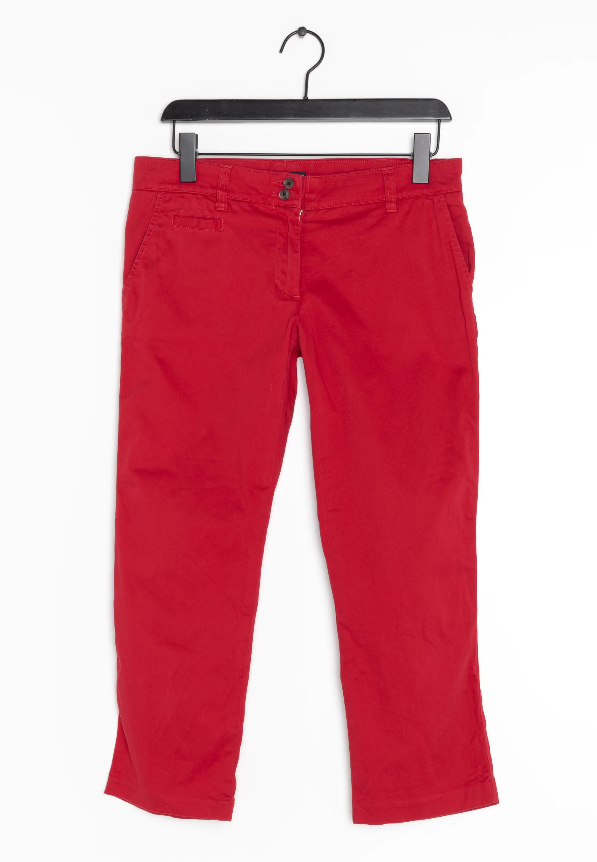 Pantalones Tommy Hilfiger