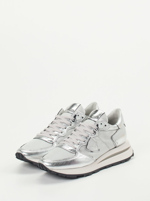 Sneaker-16654490020 Philippe Model