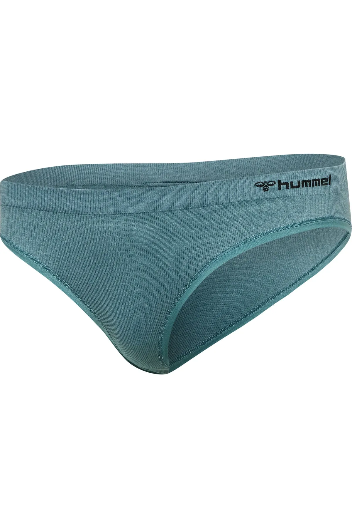 hummel  hmlJUNO SEAMLESS HIPSTER