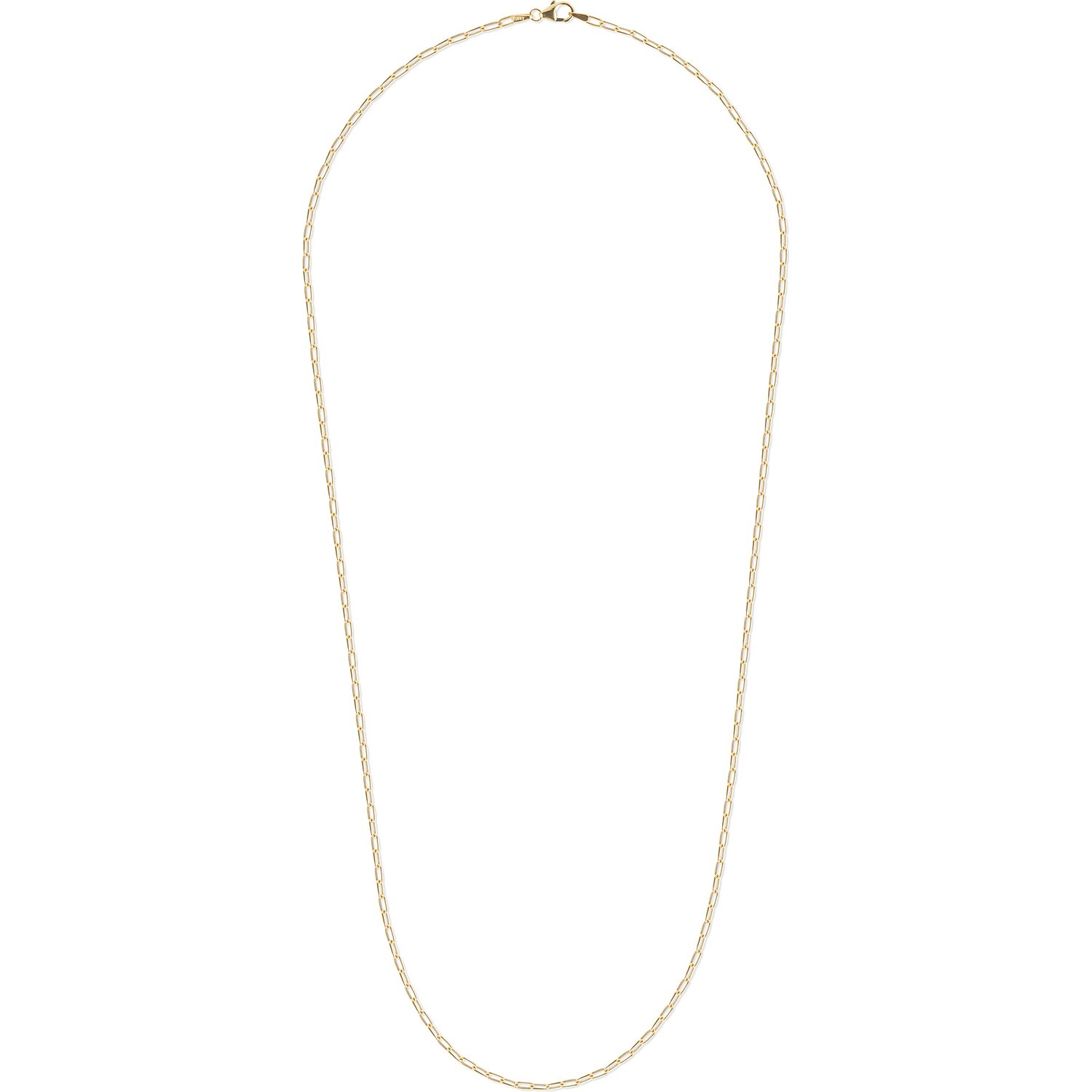 Favs Chains