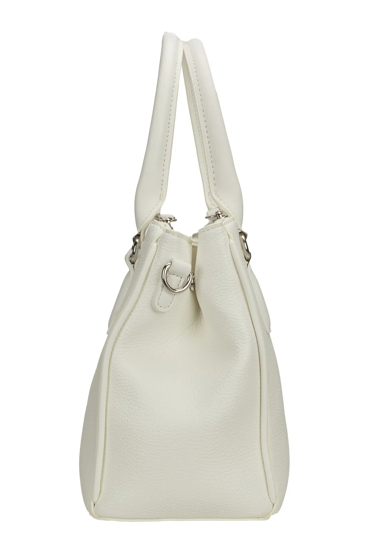 Valentino  Handtasche Soho V02