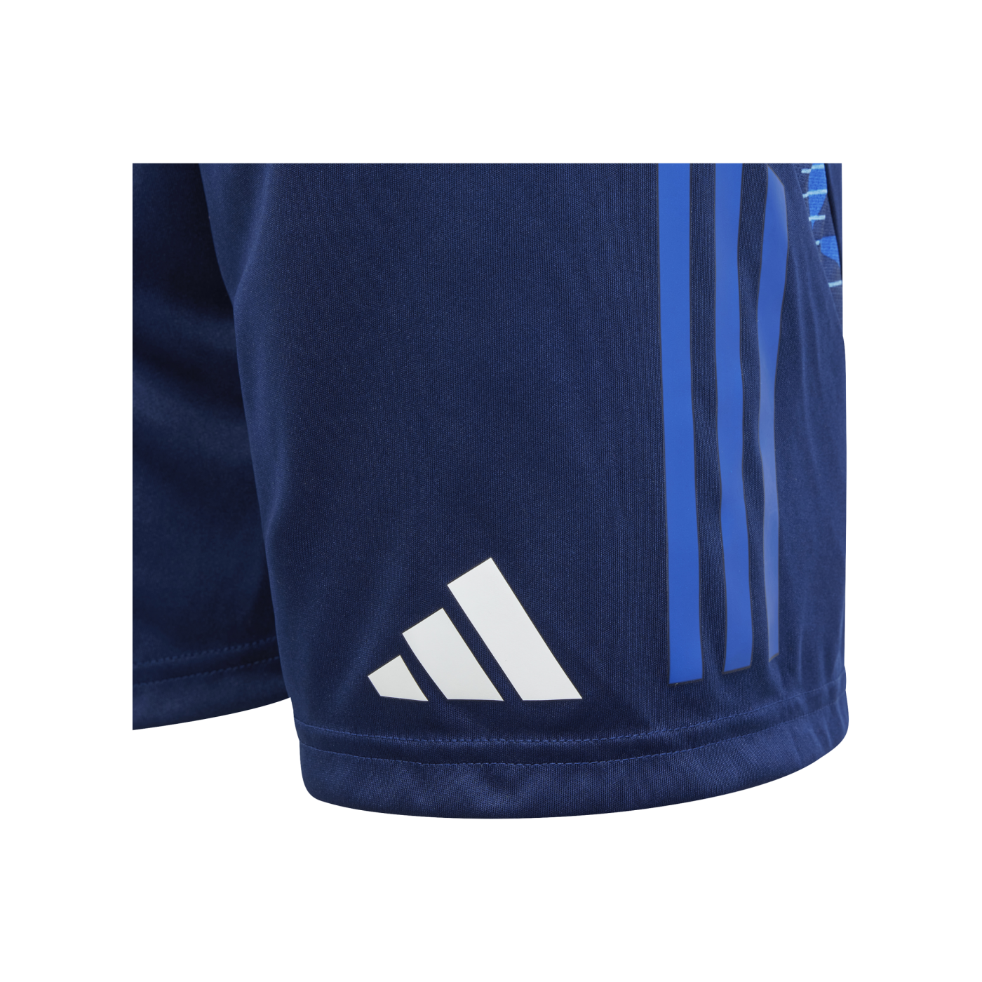 adidas Tiro 24 Competition Training Short Kids