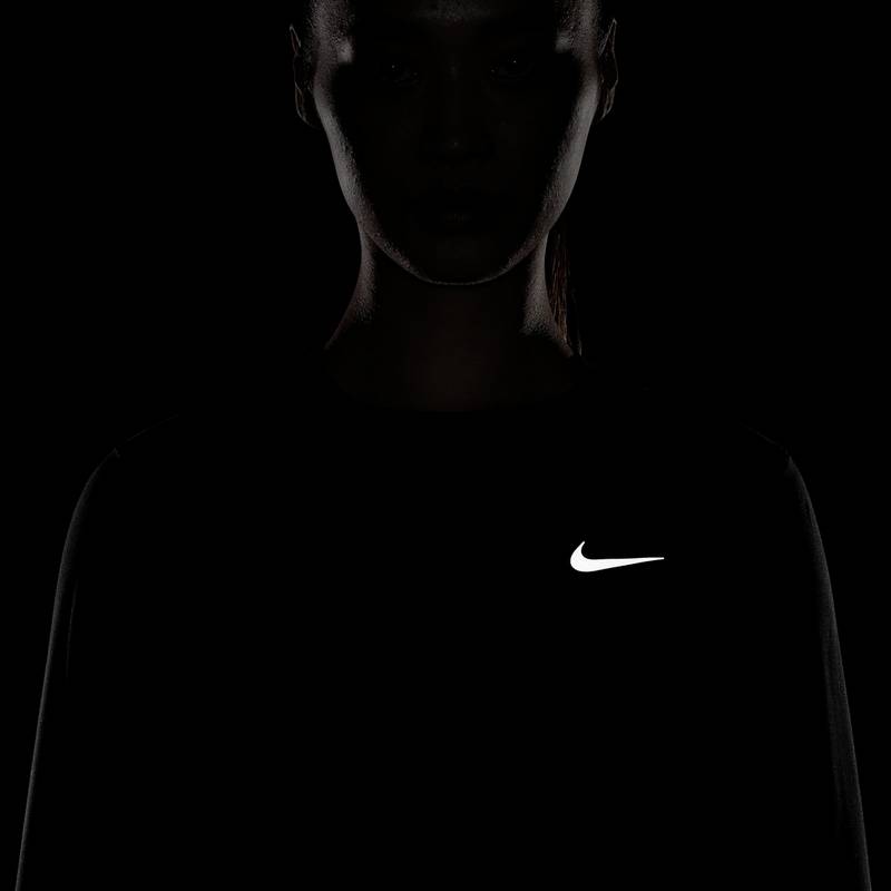 Nike DRI-FIT Funktionsshirt Damen