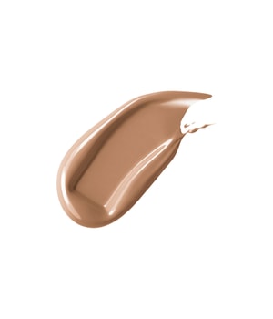 Manhattan Lasting Perfection Flüssige Foundation-30 ml