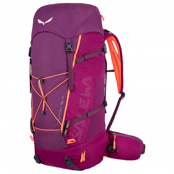 Salewa - Women's Alptrek 38 - Wanderrucksack