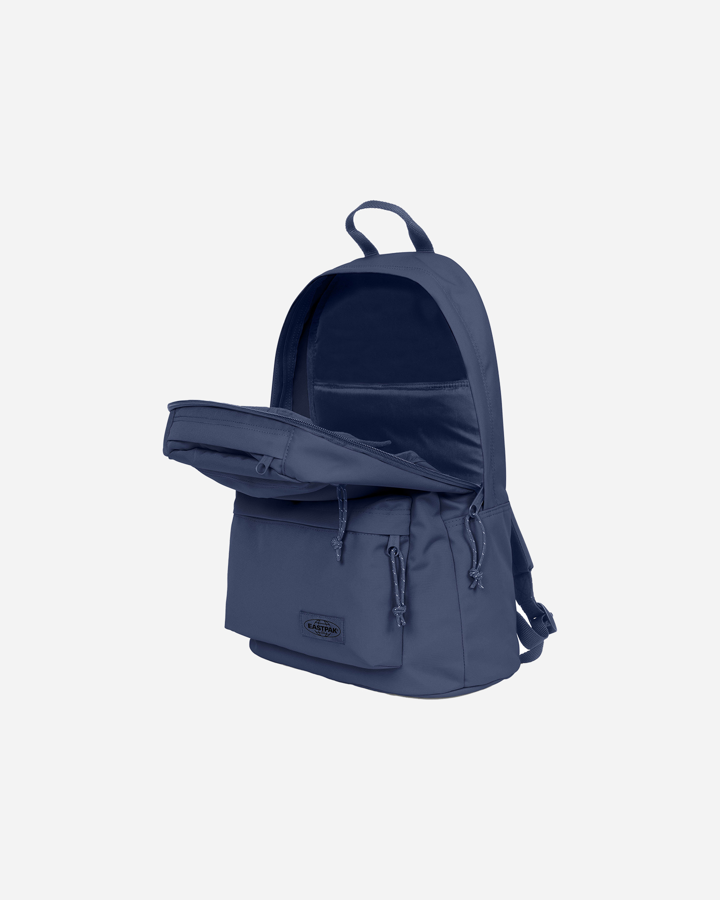 Zaino Eastpak Padded Double  EK0A5B7Y0O21
