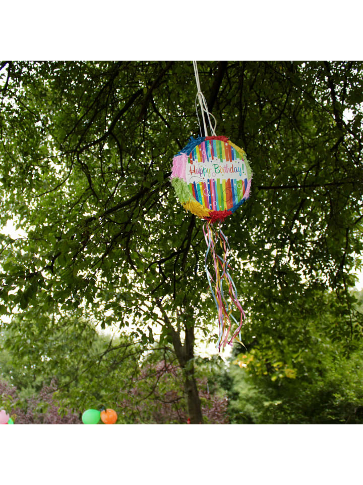 relaxdays Pinata 