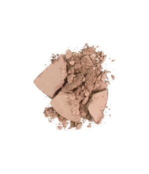 ARTDECO Natural Finish Compact Foundation Green Couture Kompaktpuder-7.5 ml