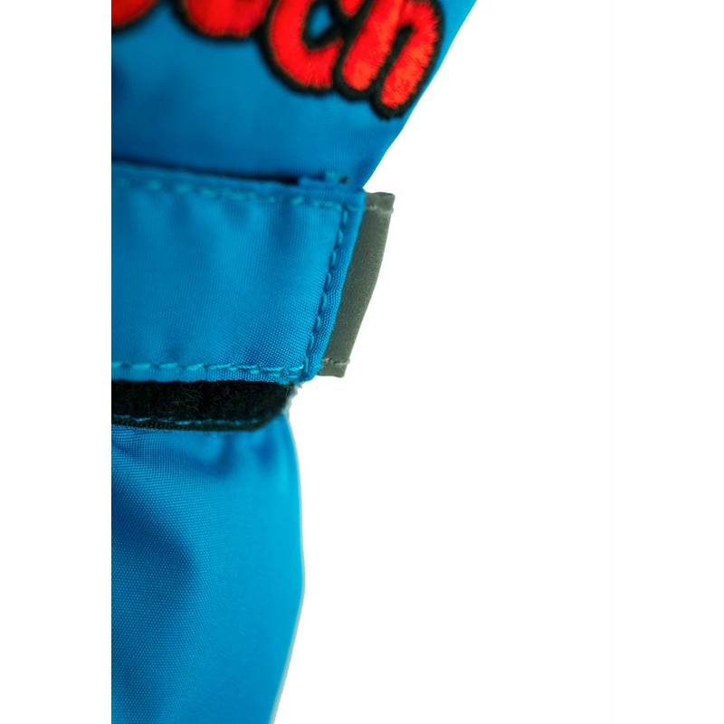 Reusch Cutes R-TEX® XT Mitten Outdoorhandschuhe Kinder
