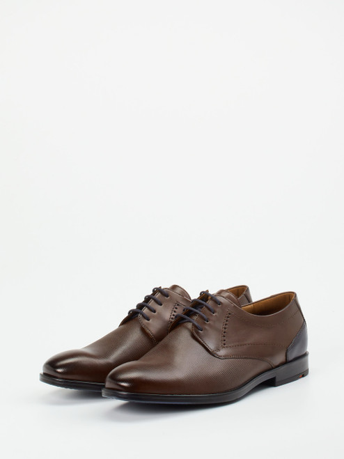Schnürschuh-46512090068 Lloyd
