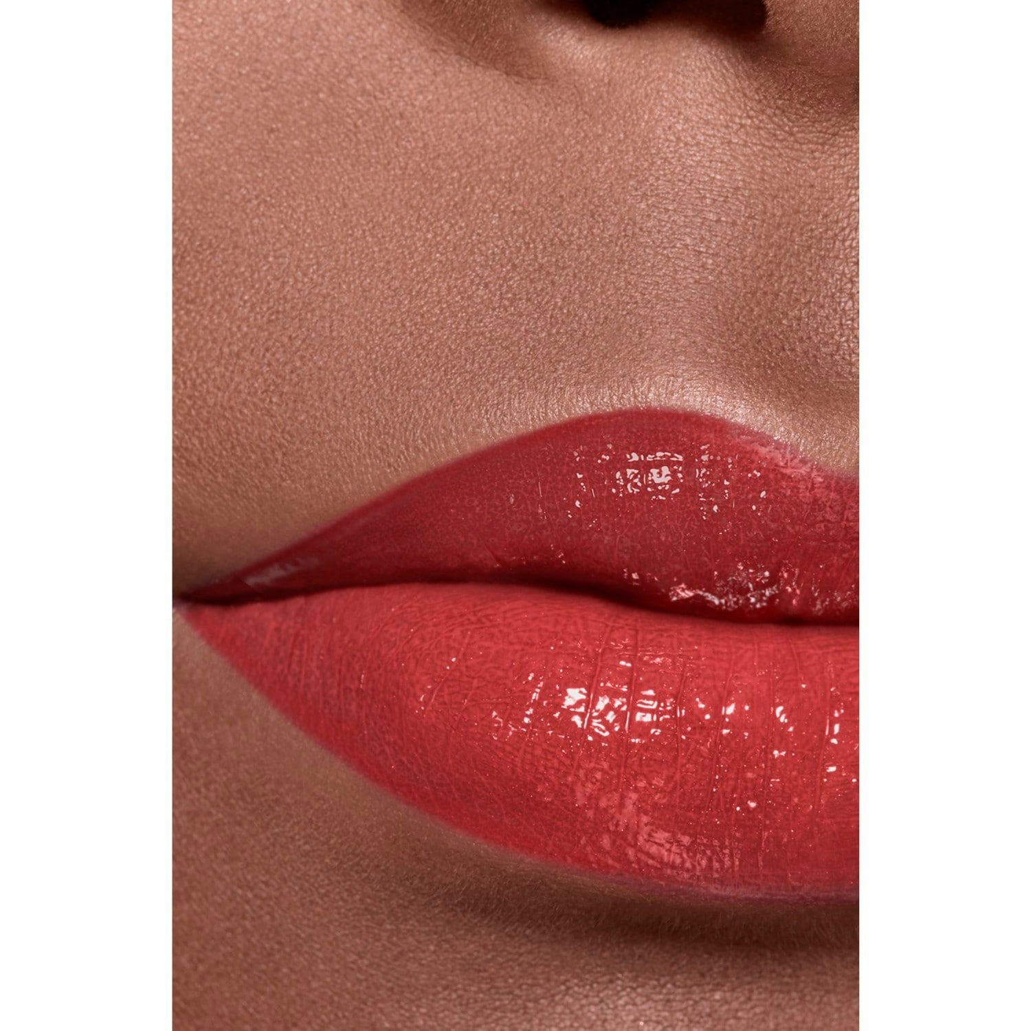CHANEL BALM - BRILLIANT