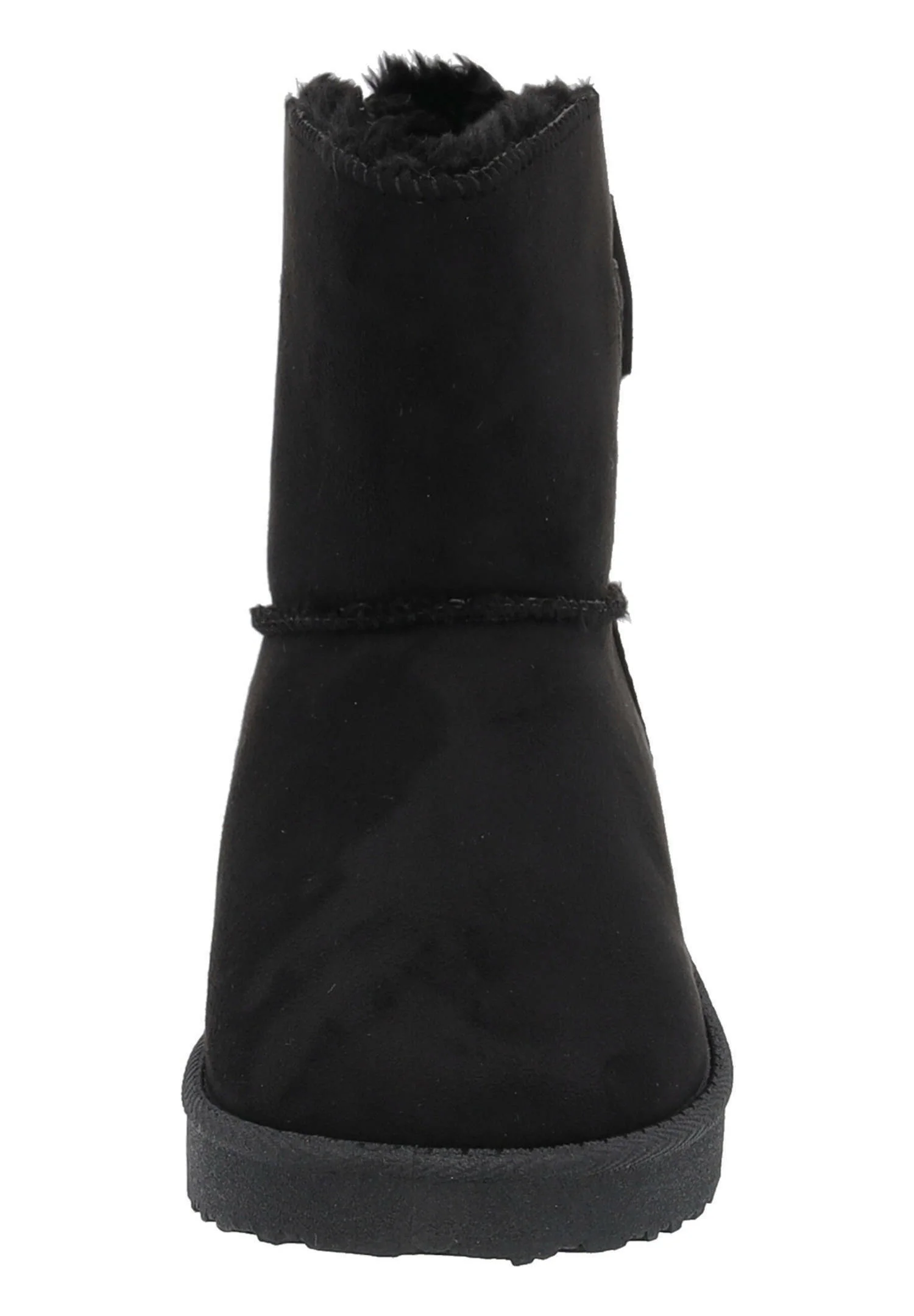 Palado PATMO - Botas de nieve