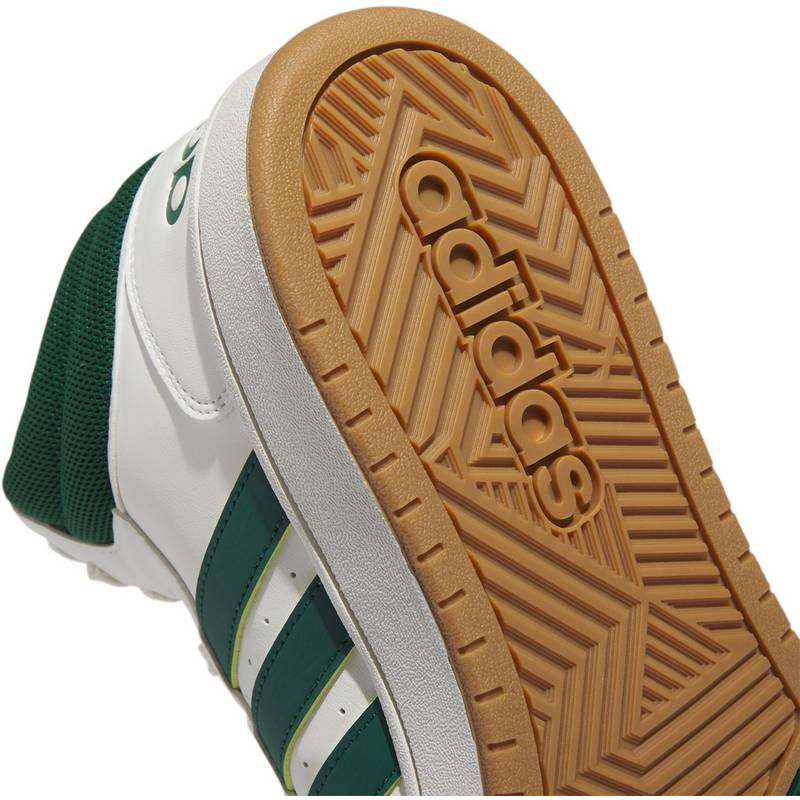 adidas Hoops 3.0 Sneaker Herren