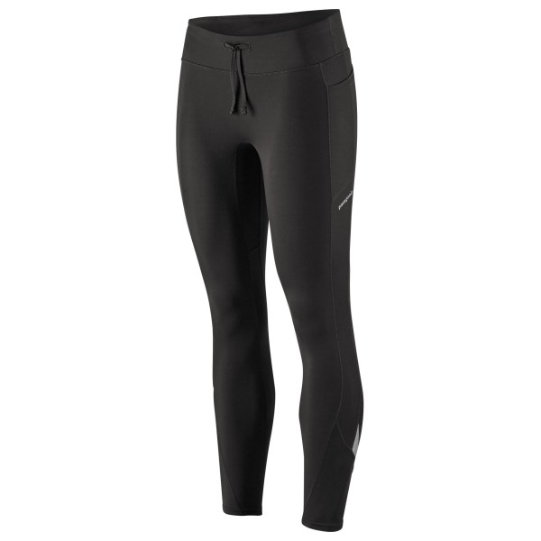 Patagonia - Women's Peak Mission Tights 27'' - Lauftights
