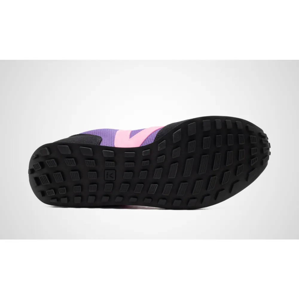 VEJA SDU REC	Alveomesh RR0102541 / lila