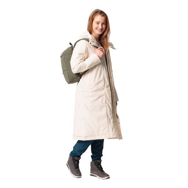 COREWAY COAT Damen - Wintermantel