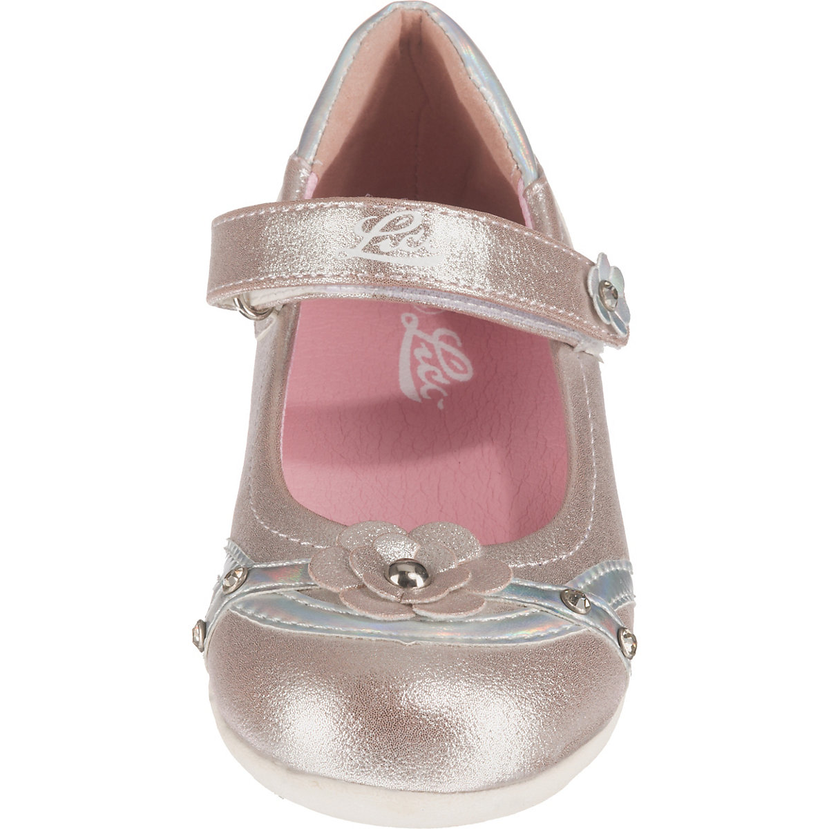 Ballerinas MONA für Mädchen