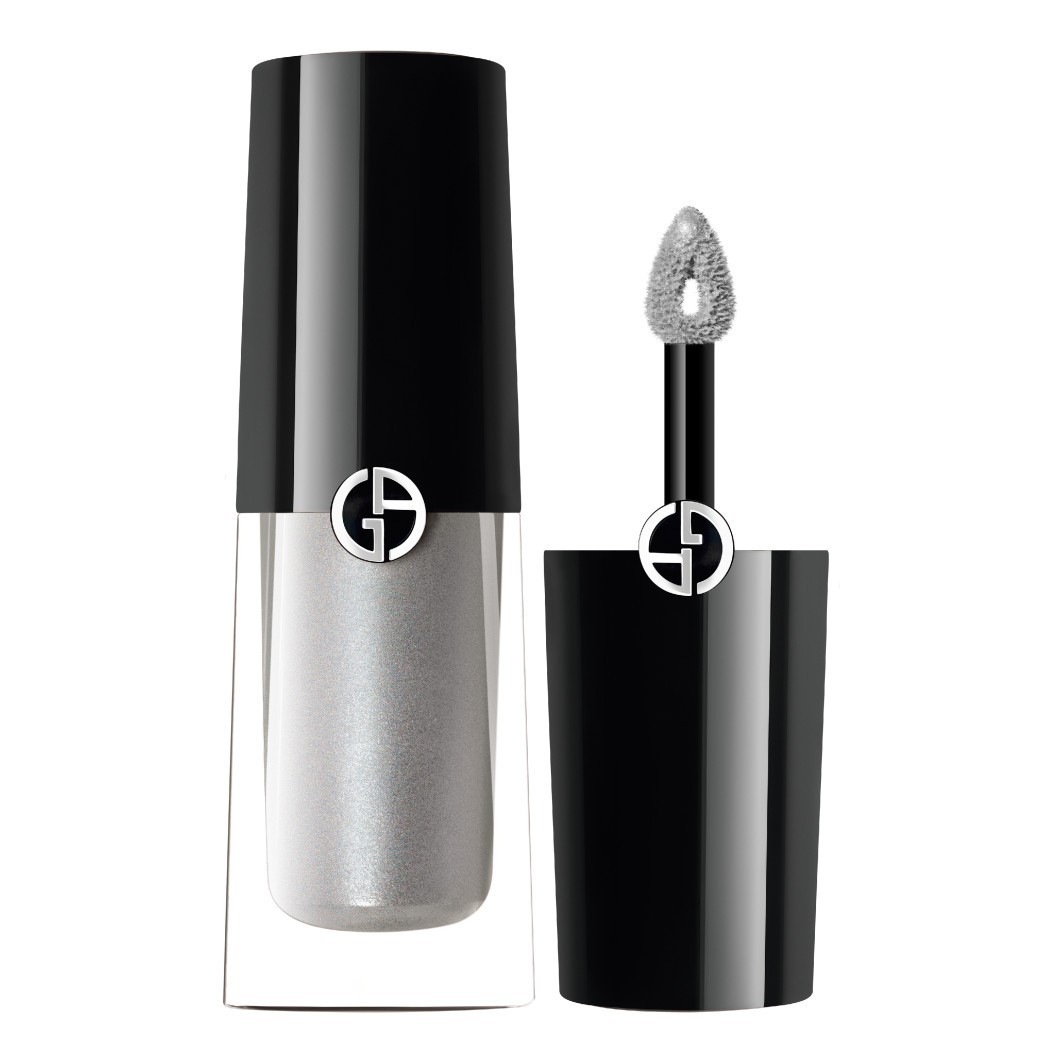 Eye Tint