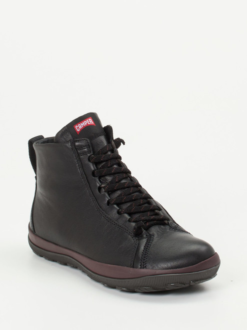 Boots-47010090747 Camper