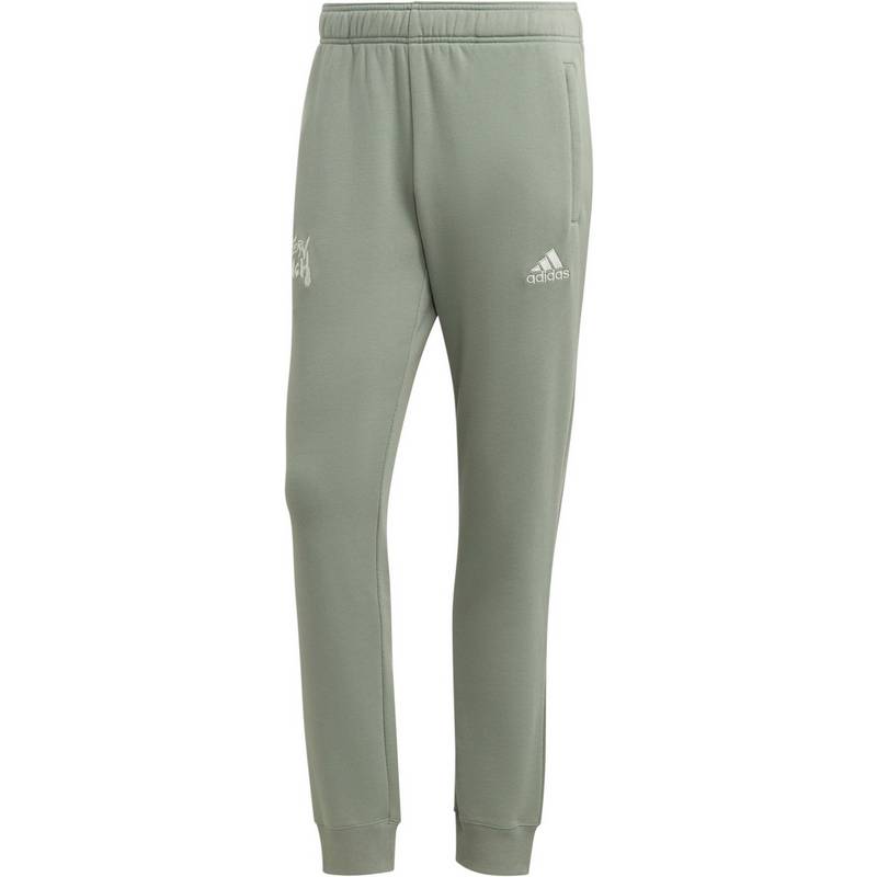 adidas FC Bayern München Sweathose Herren