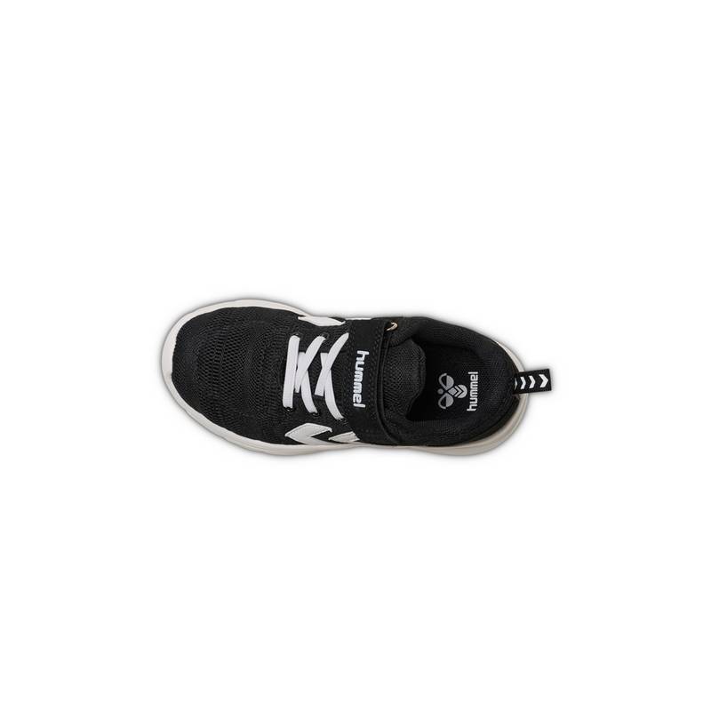 hummel PACE JR Sneaker Kinder