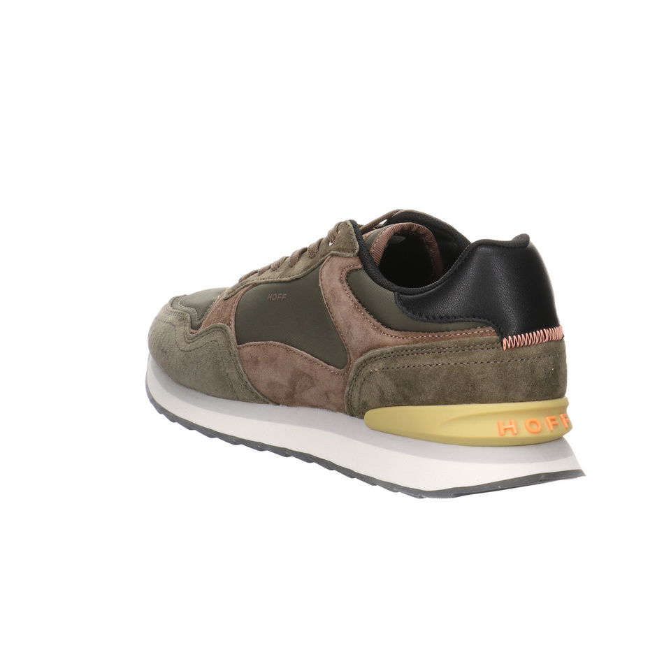 HOFF Marseille Sneaker