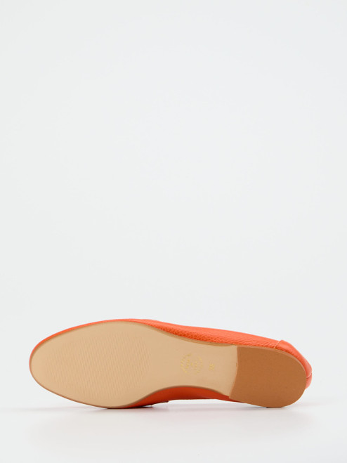 Slipper-15115790024 Andrea Puccini
