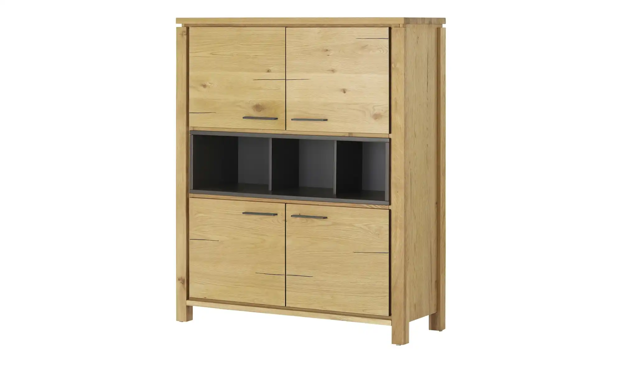 Highboard
