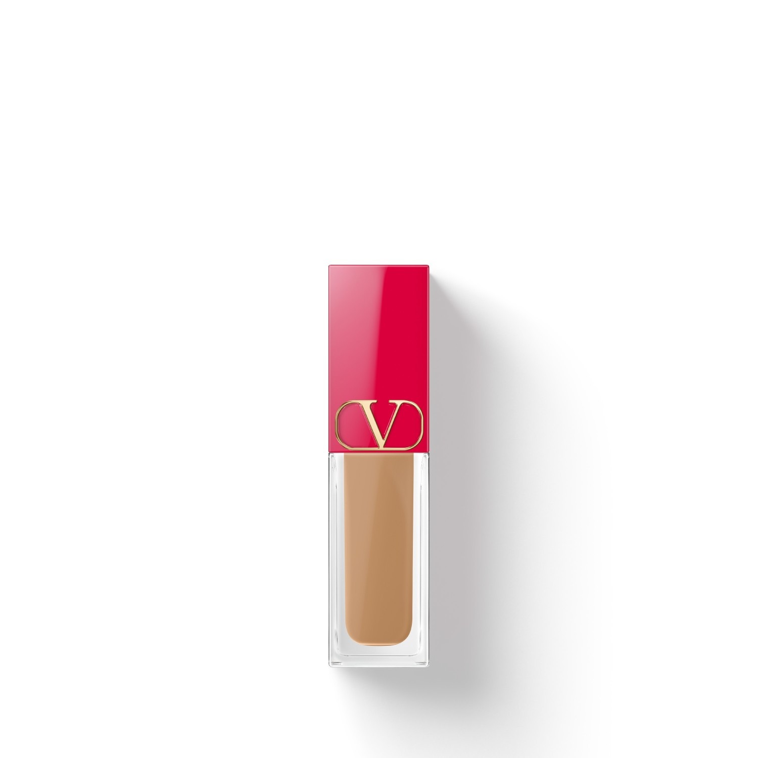 Very Valentino Concealer
