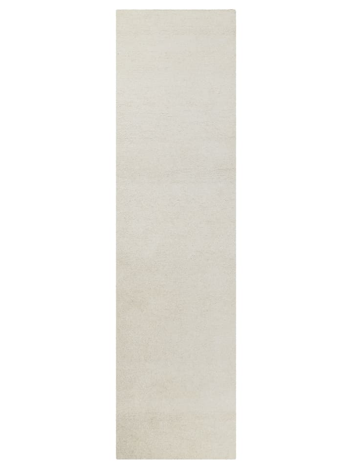 Wecon Home Läufer Hamptons FORTYTHREE in creme weiß günstig kaufen